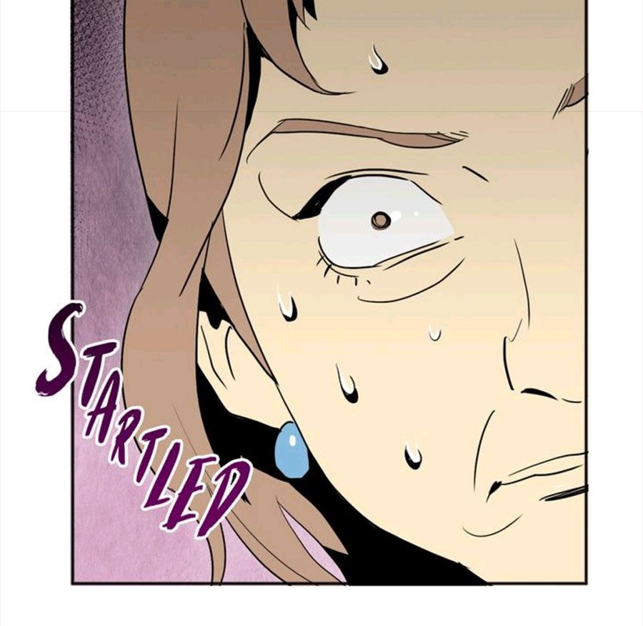 Chiến Binh Xương Trắng Thất Thủ: Chapter 20