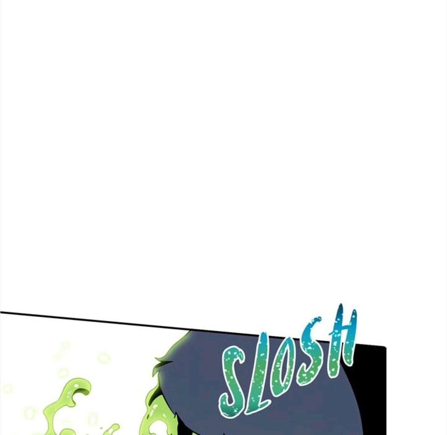 Chiến Binh Xương Trắng Thất Thủ: Chapter 20