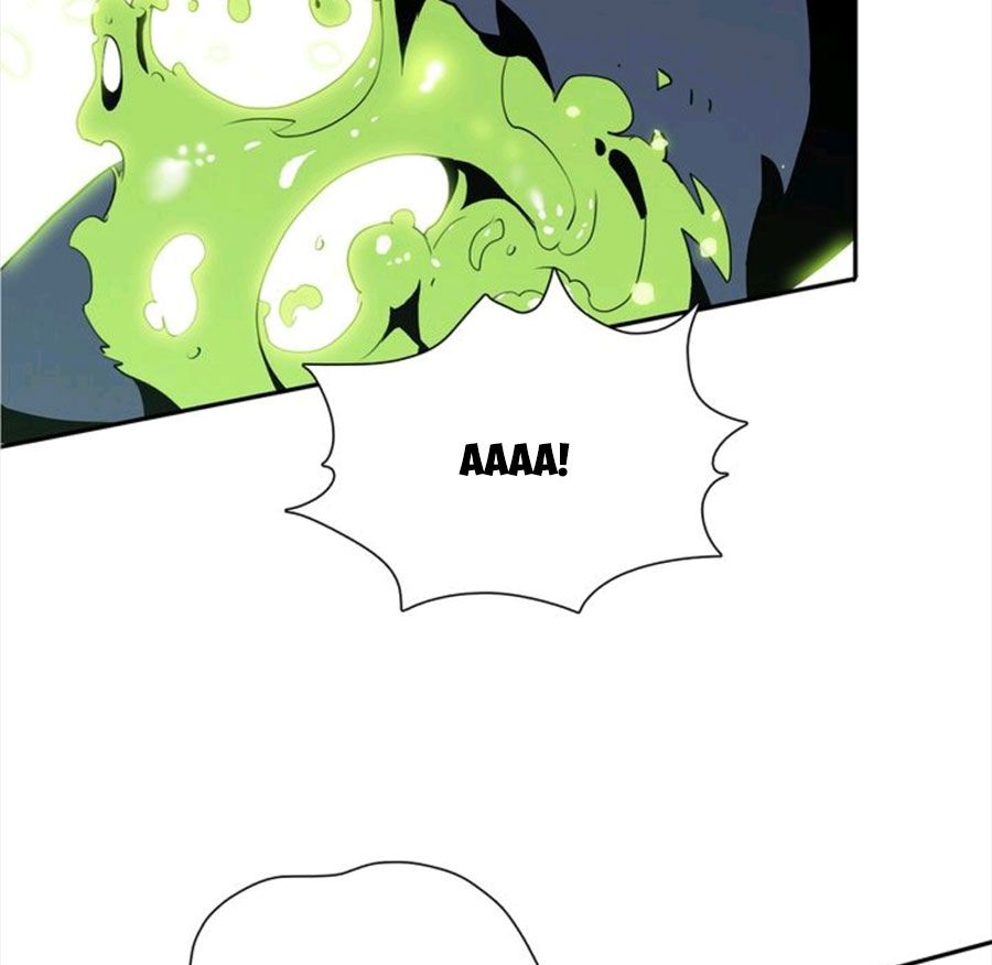 Chiến Binh Xương Trắng Thất Thủ: Chapter 20