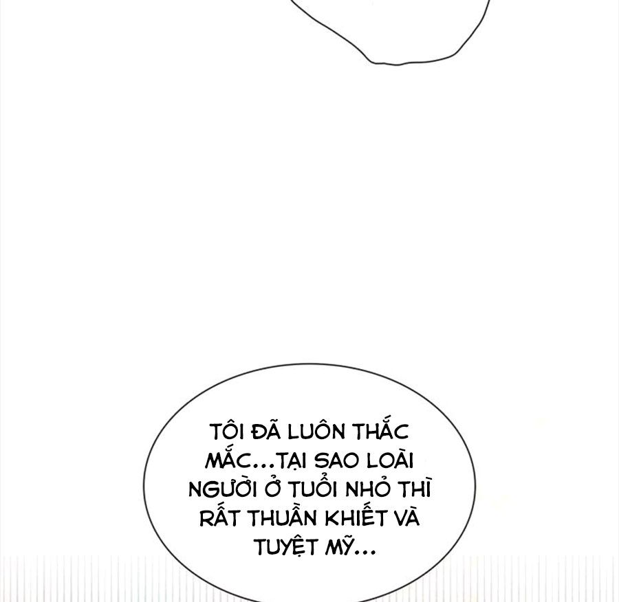 Chiến Binh Xương Trắng Thất Thủ: Chapter 20