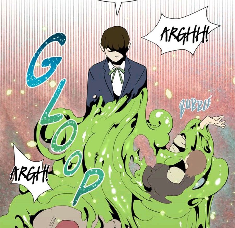 Chiến Binh Xương Trắng Thất Thủ: Chapter 20