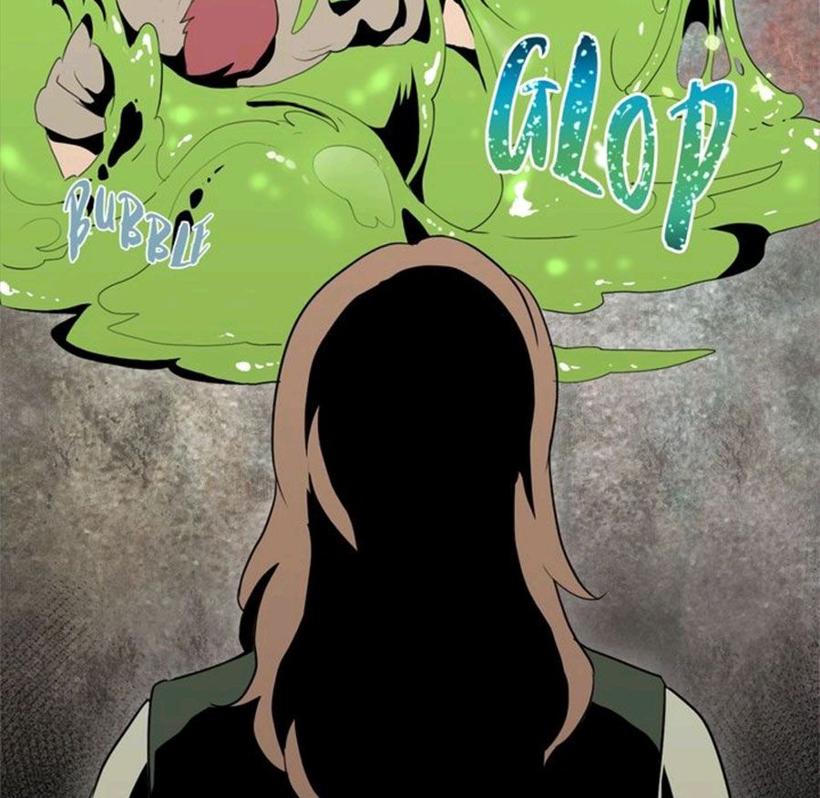 Chiến Binh Xương Trắng Thất Thủ: Chapter 20