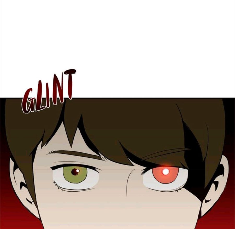 Chiến Binh Xương Trắng Thất Thủ: Chapter 20