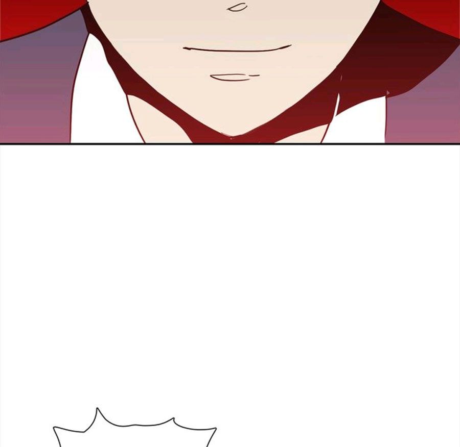 Chiến Binh Xương Trắng Thất Thủ: Chapter 20