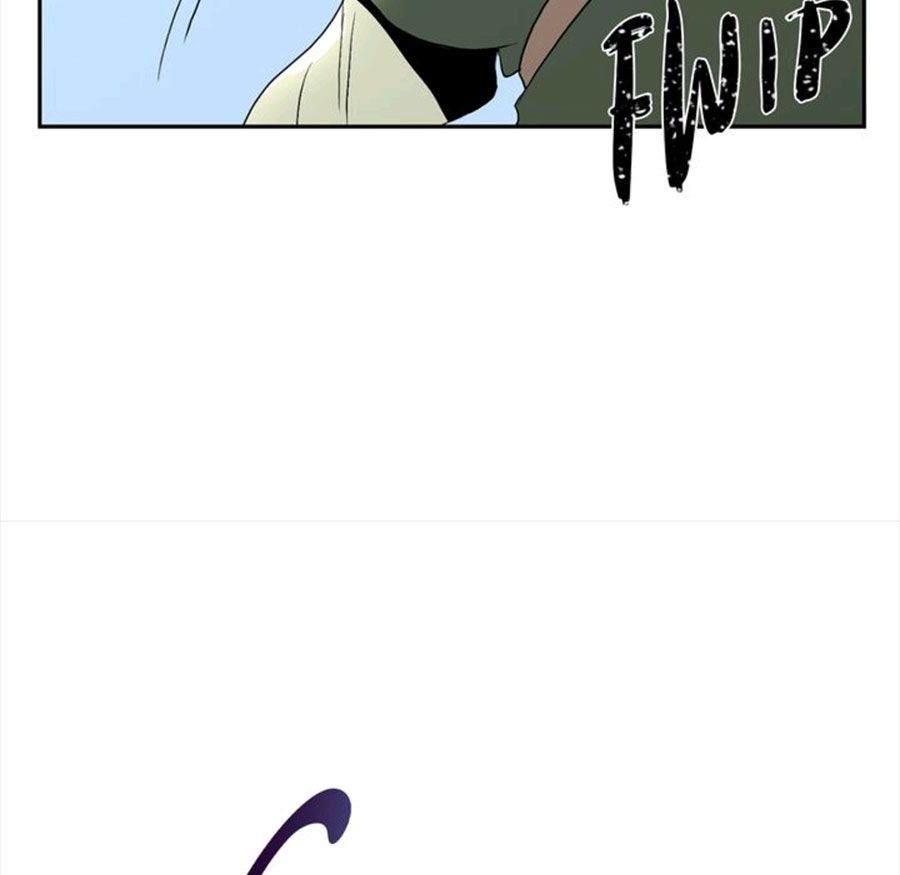 Chiến Binh Xương Trắng Thất Thủ: Chapter 20