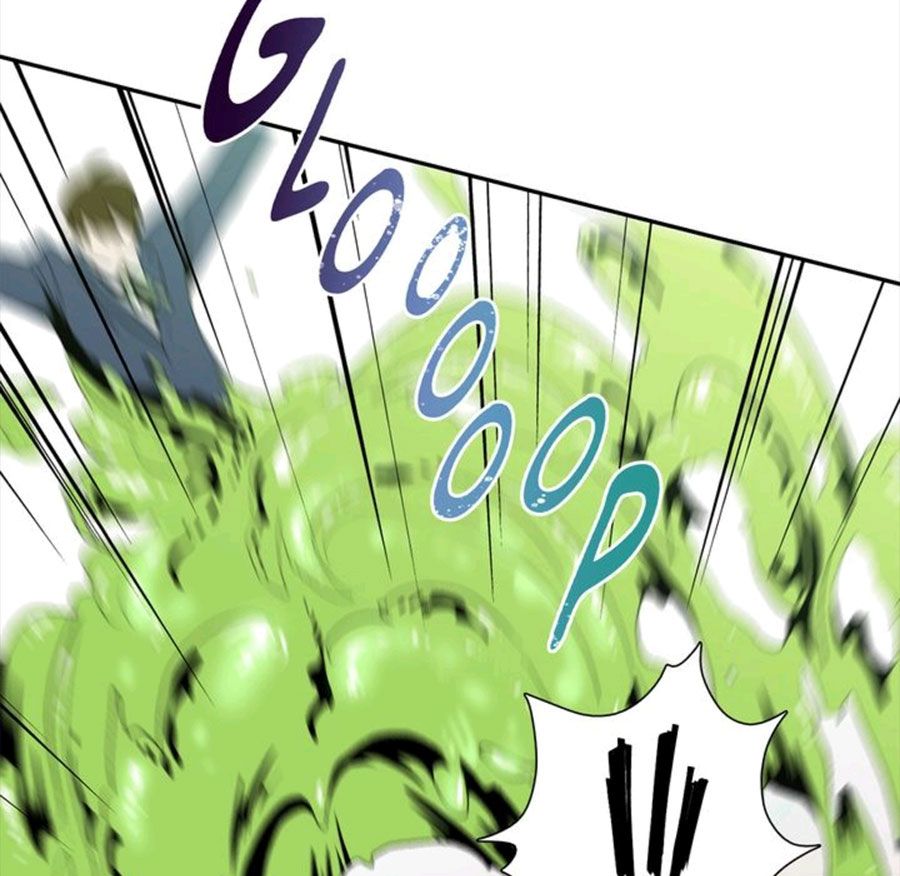 Chiến Binh Xương Trắng Thất Thủ: Chapter 20