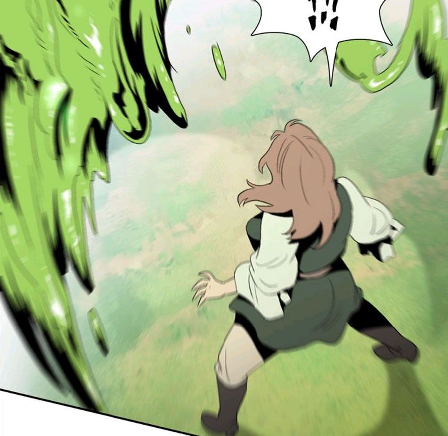 Chiến Binh Xương Trắng Thất Thủ: Chapter 20