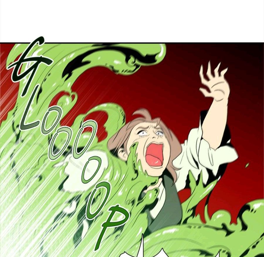 Chiến Binh Xương Trắng Thất Thủ: Chapter 20