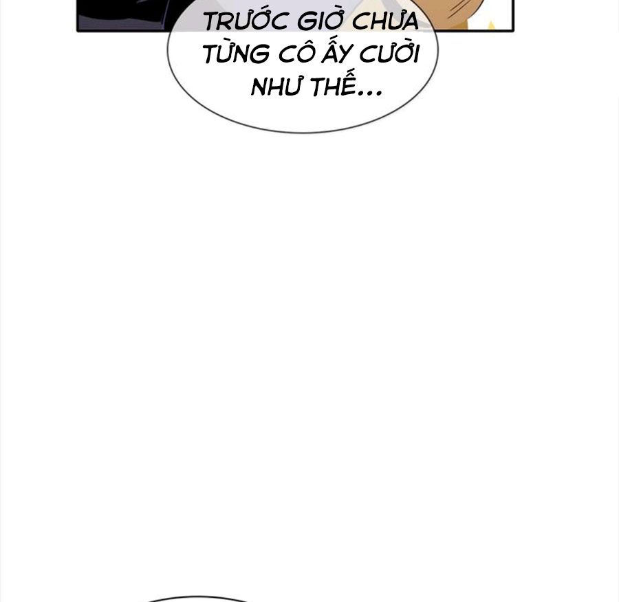 Chiến Binh Xương Trắng Thất Thủ: Chapter 20