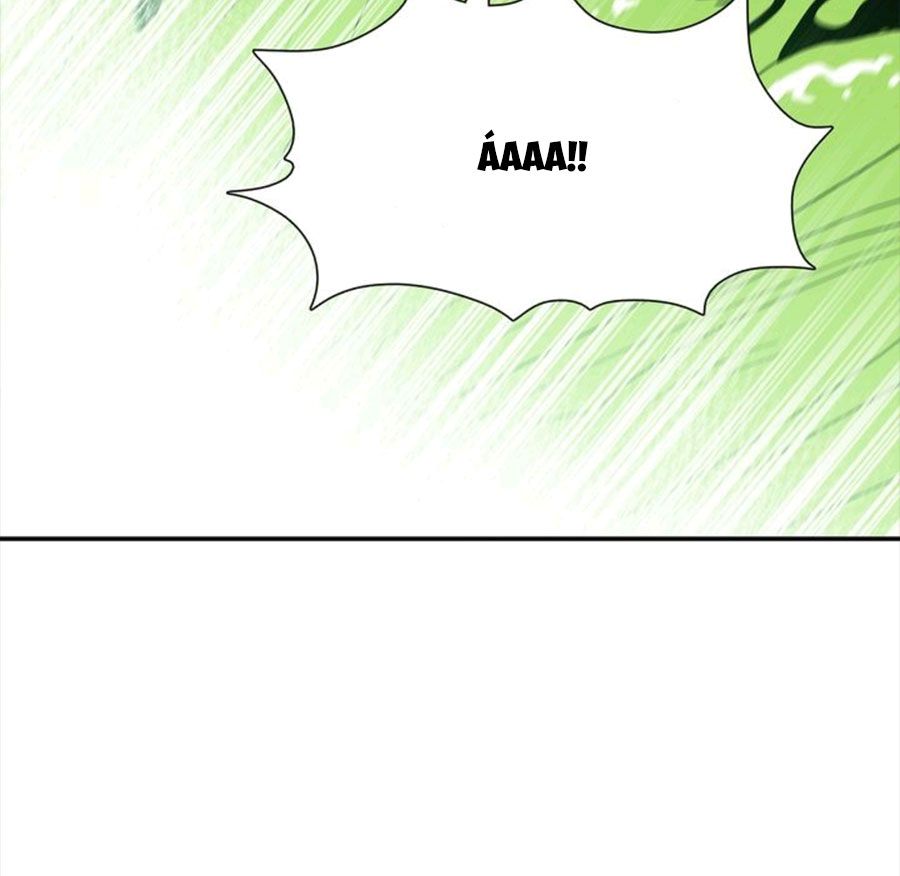 Chiến Binh Xương Trắng Thất Thủ: Chapter 20