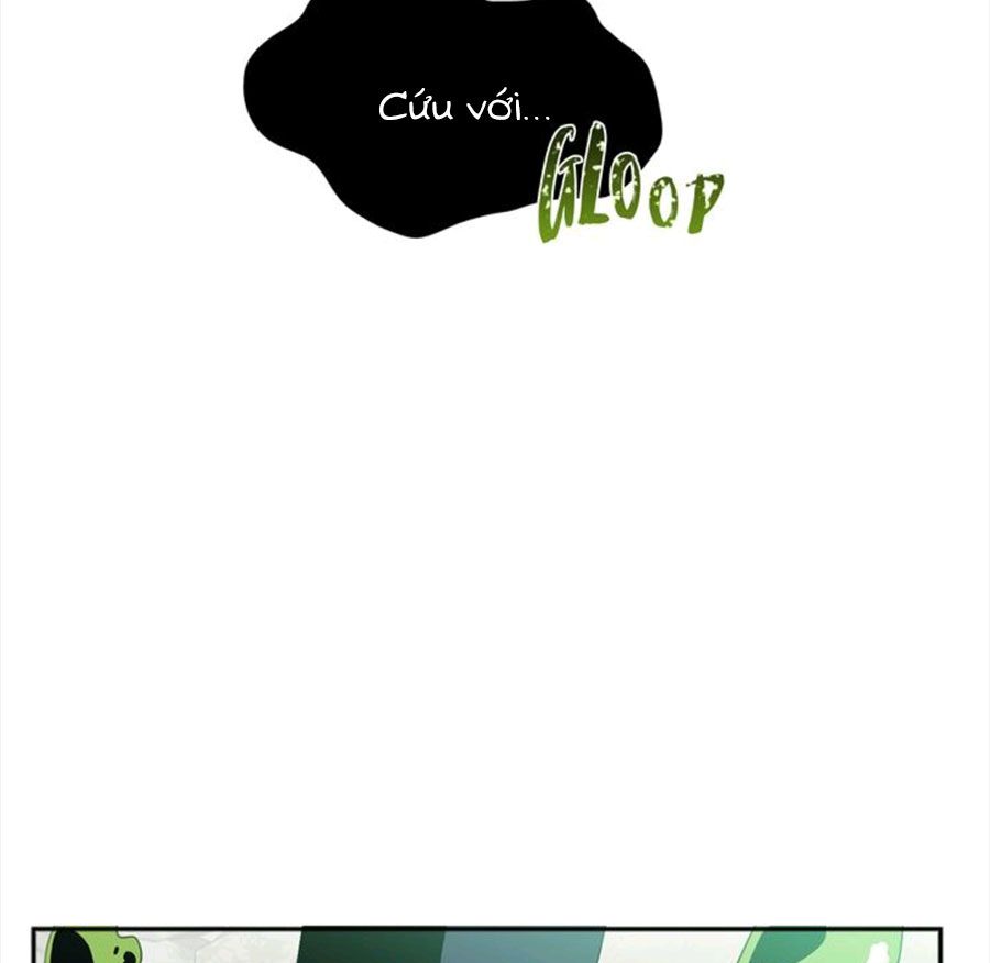 Chiến Binh Xương Trắng Thất Thủ: Chapter 20