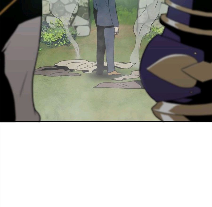 Chiến Binh Xương Trắng Thất Thủ: Chapter 20