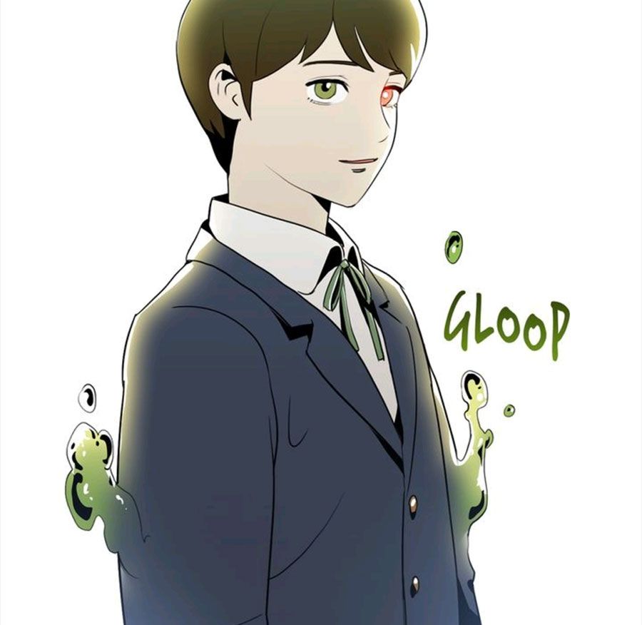 Chiến Binh Xương Trắng Thất Thủ: Chapter 20