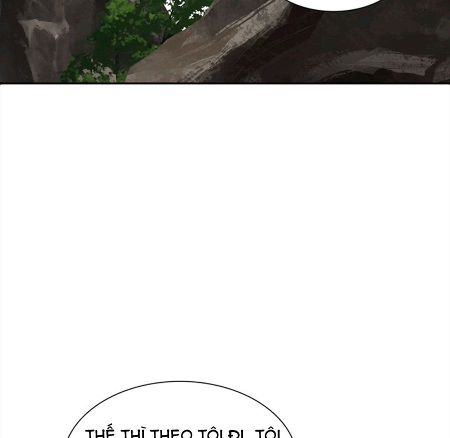 Chiến Binh Xương Trắng Thất Thủ: Chapter 20