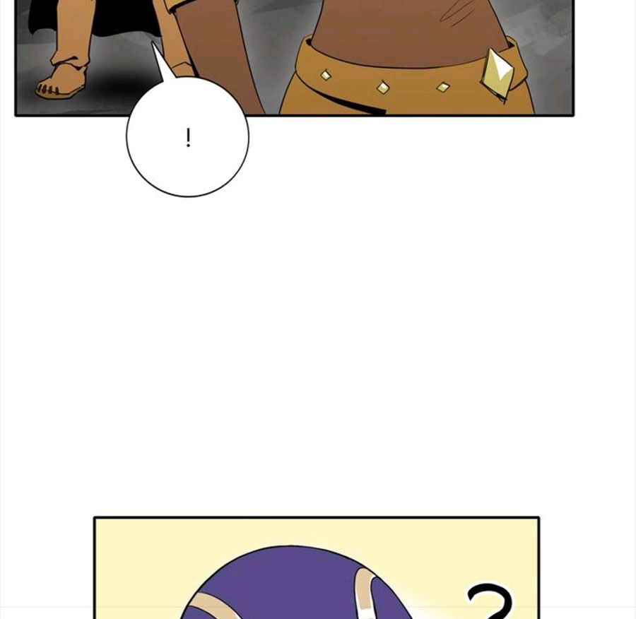 Chiến Binh Xương Trắng Thất Thủ: Chapter 20