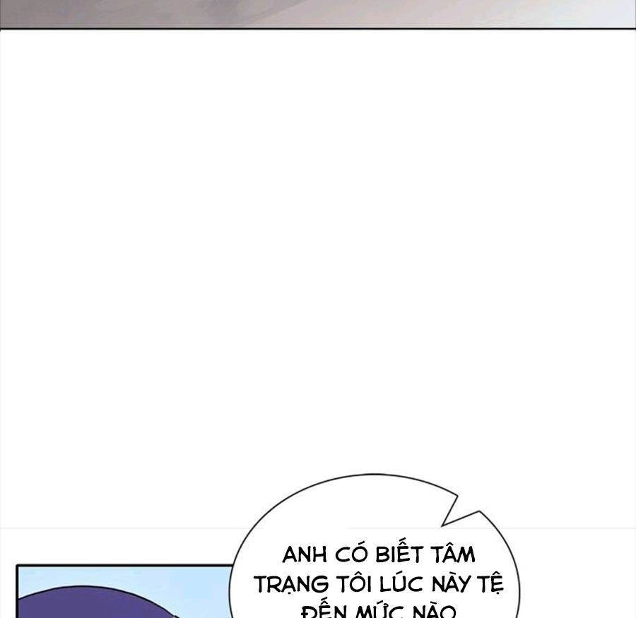 Chiến Binh Xương Trắng Thất Thủ: Chapter 20