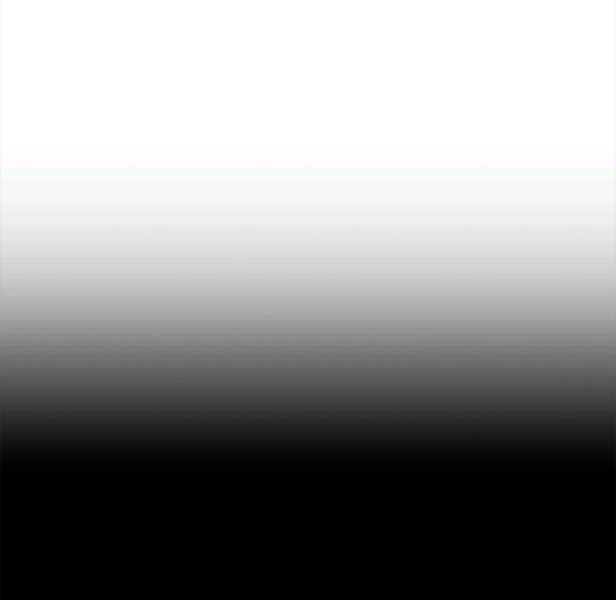 Chiến Binh Xương Trắng Thất Thủ: Chapter 20