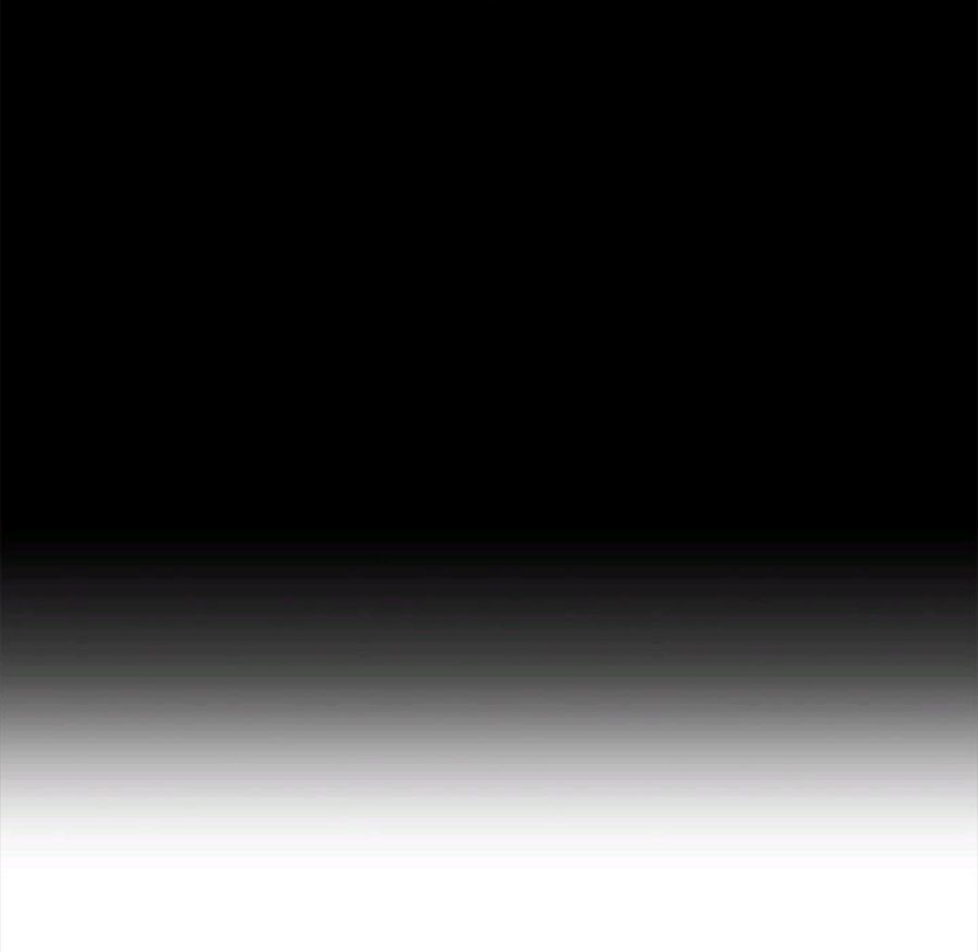 Chiến Binh Xương Trắng Thất Thủ: Chapter 20