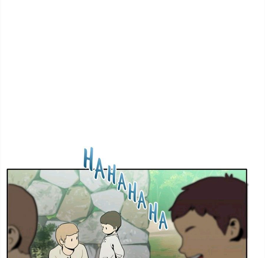 Chiến Binh Xương Trắng Thất Thủ: Chapter 20