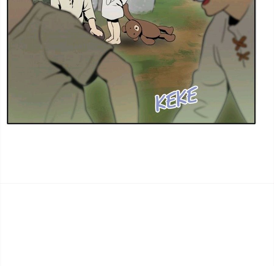 Chiến Binh Xương Trắng Thất Thủ: Chapter 20