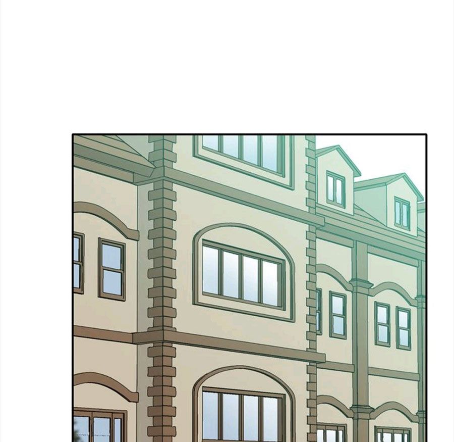 Chiến Binh Xương Trắng Thất Thủ: Chapter 20