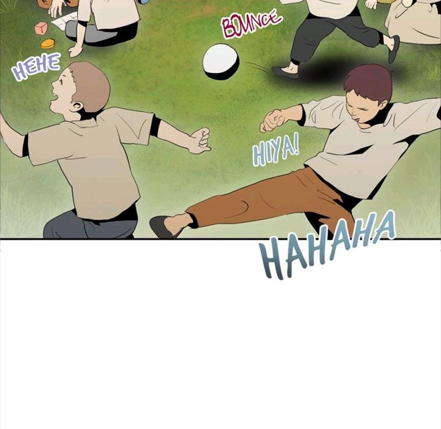 Chiến Binh Xương Trắng Thất Thủ: Chapter 20