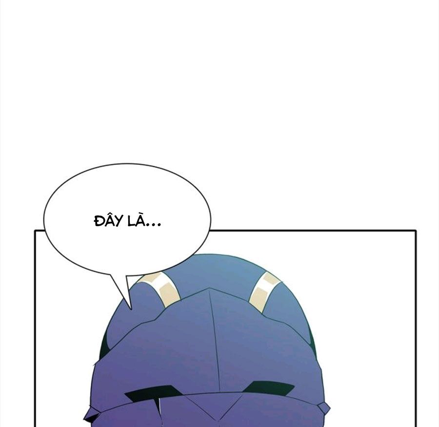 Chiến Binh Xương Trắng Thất Thủ: Chapter 20