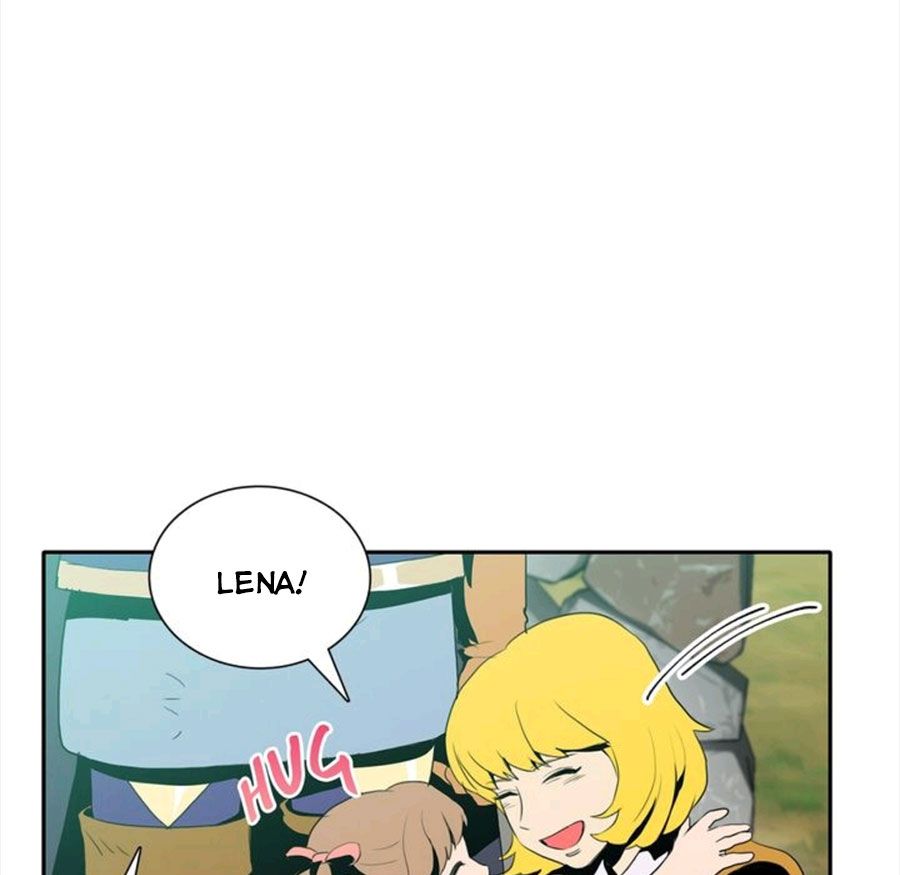 Chiến Binh Xương Trắng Thất Thủ: Chapter 20