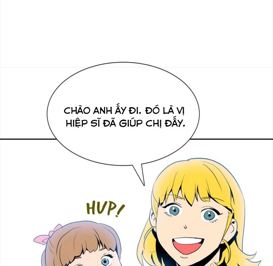 Chiến Binh Xương Trắng Thất Thủ: Chapter 20