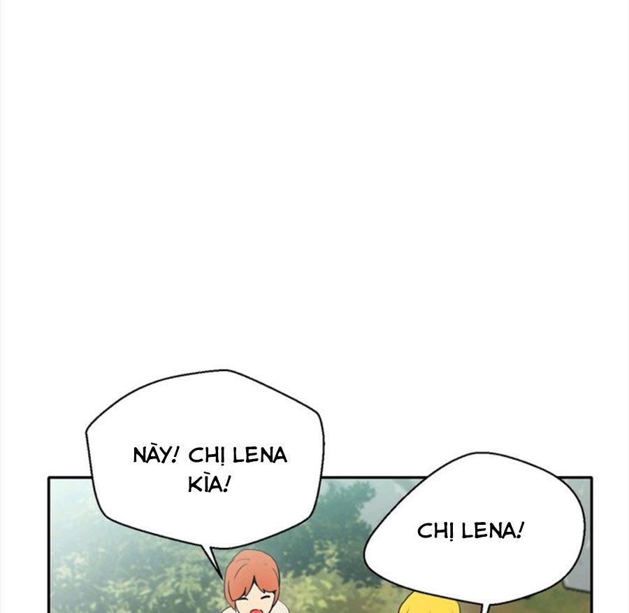 Chiến Binh Xương Trắng Thất Thủ: Chapter 20