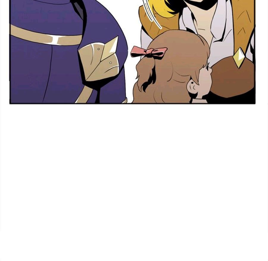 Chiến Binh Xương Trắng Thất Thủ: Chapter 20