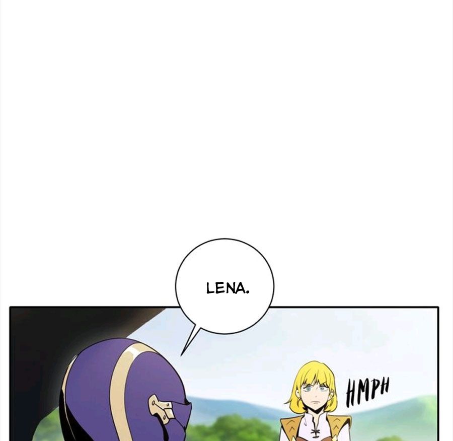 Chiến Binh Xương Trắng Thất Thủ: Chapter 20