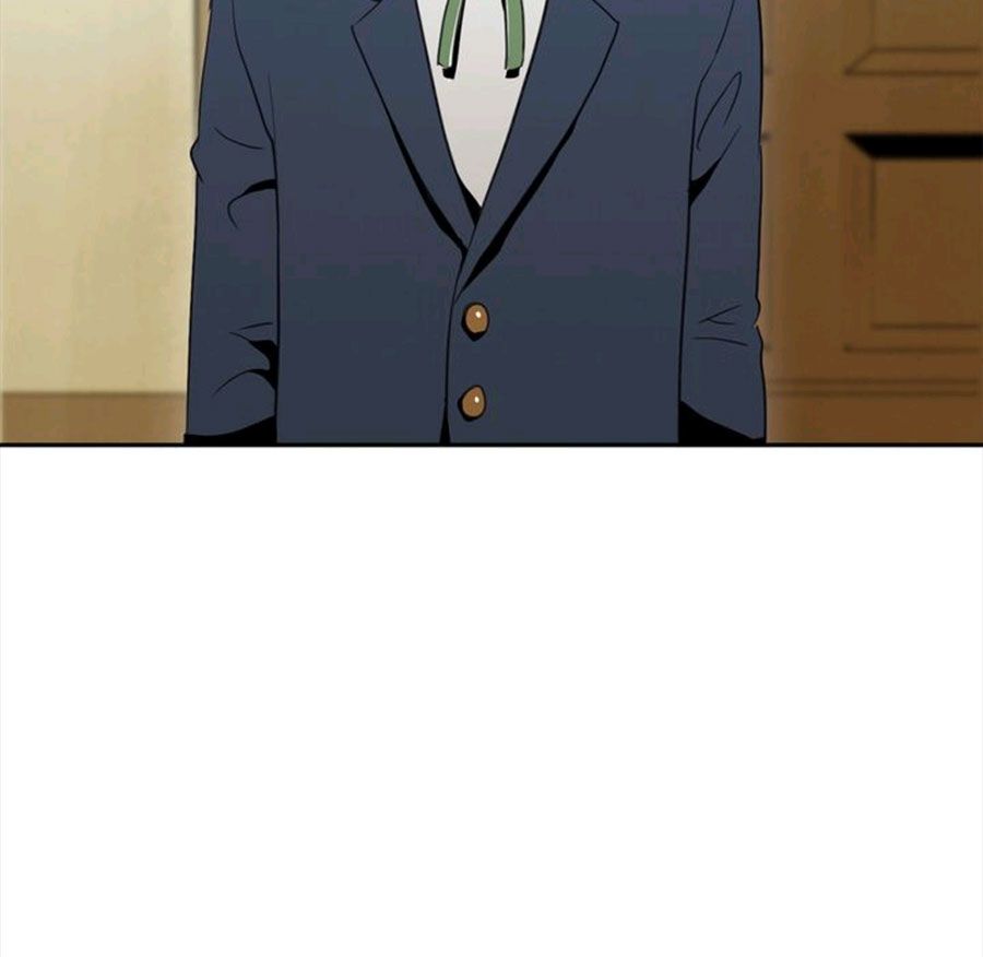 Chiến Binh Xương Trắng Thất Thủ: Chapter 20