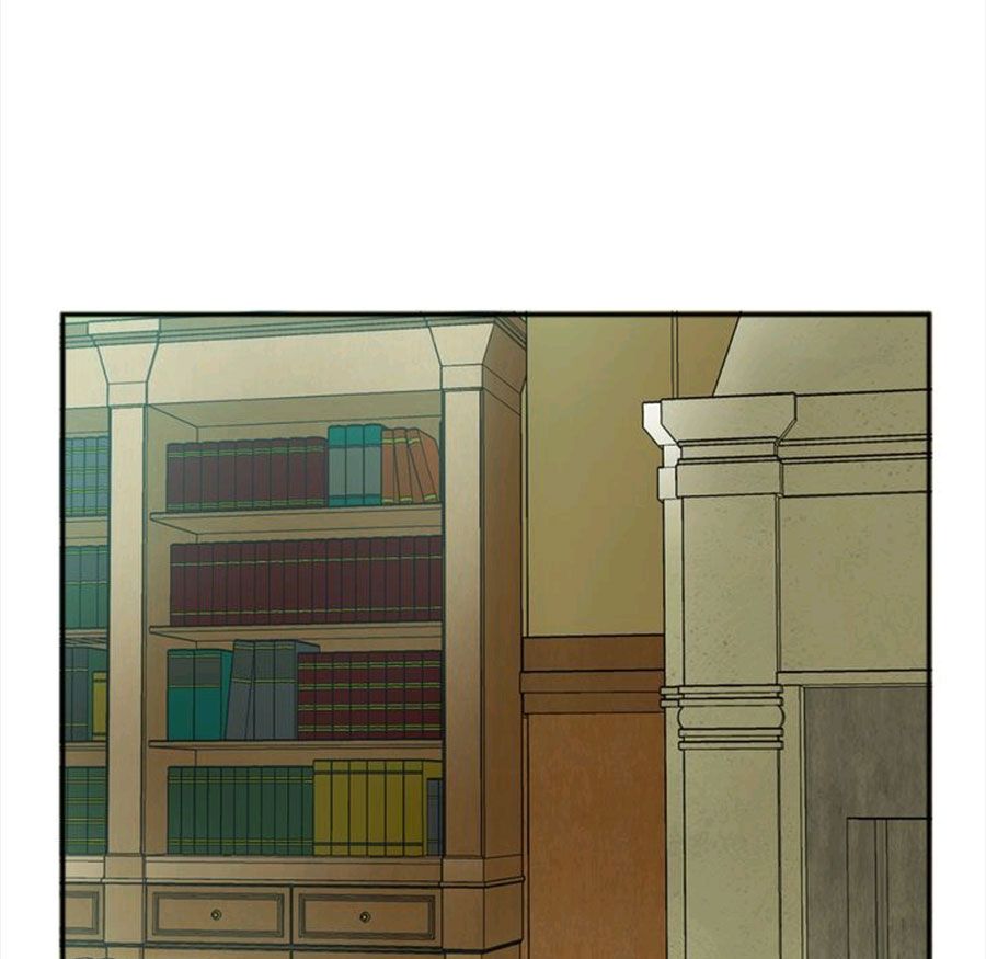 Chiến Binh Xương Trắng Thất Thủ: Chapter 20