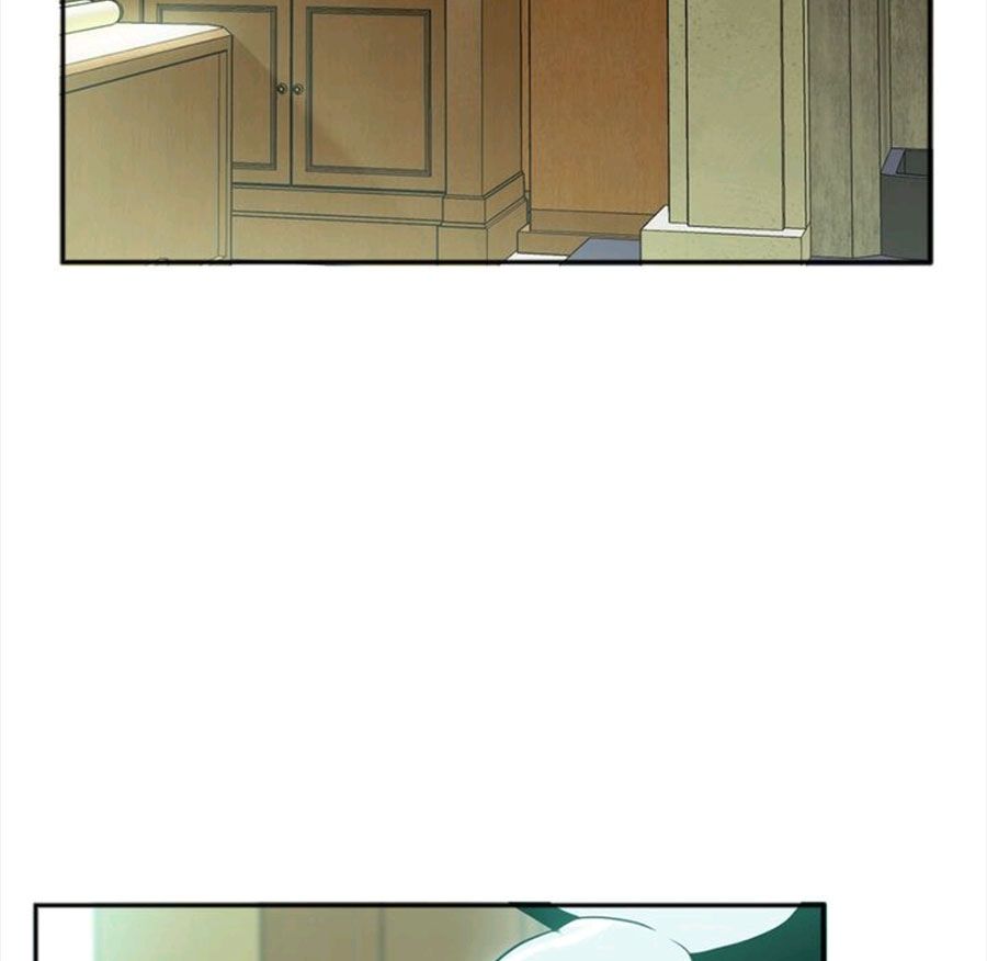 Chiến Binh Xương Trắng Thất Thủ: Chapter 20