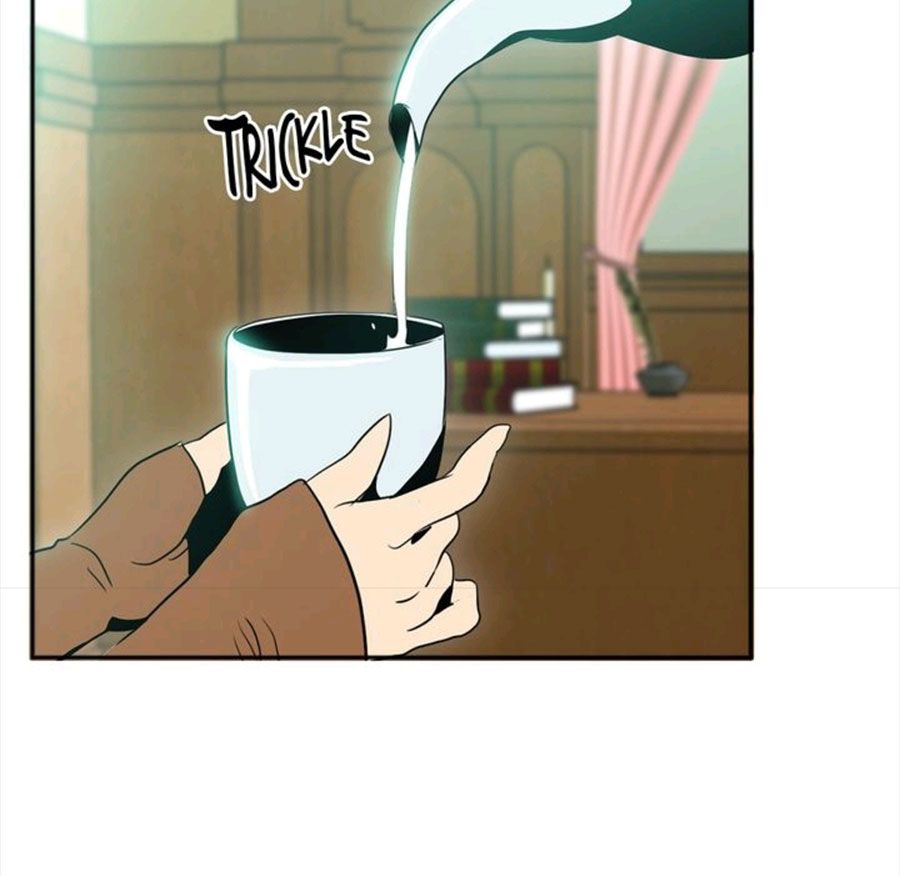 Chiến Binh Xương Trắng Thất Thủ: Chapter 20