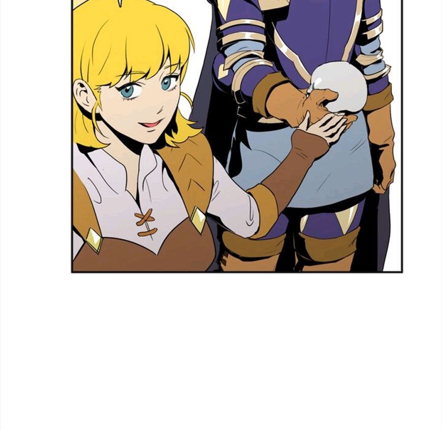 Chiến Binh Xương Trắng Thất Thủ: Chapter 20