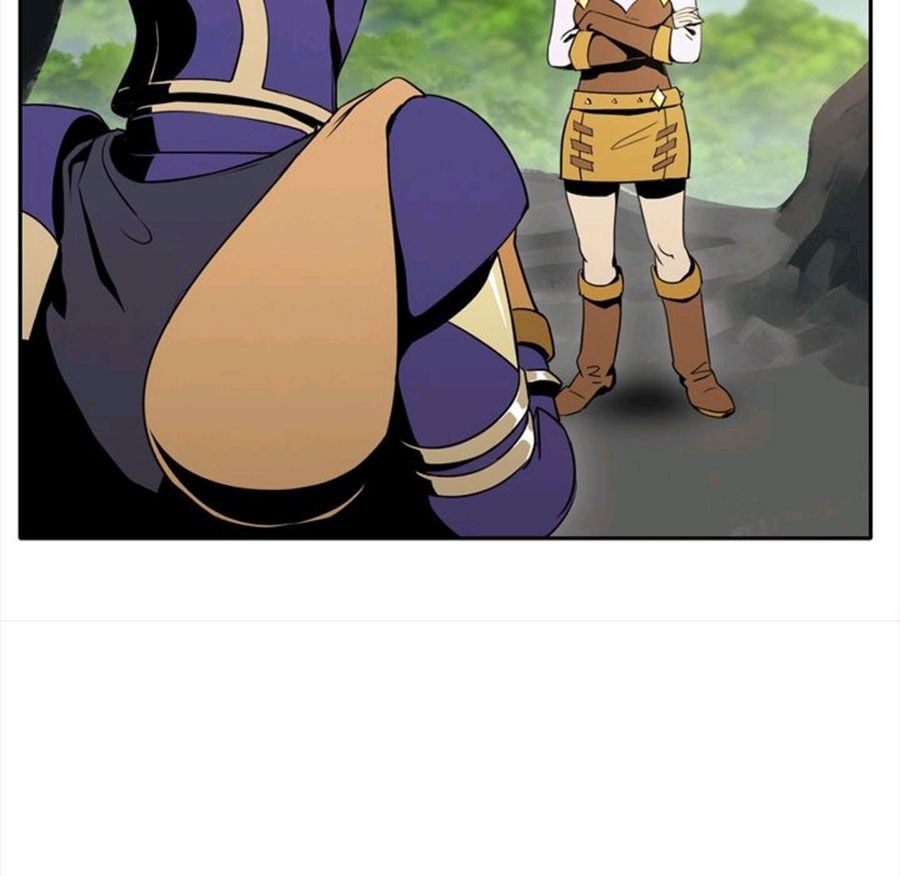 Chiến Binh Xương Trắng Thất Thủ: Chapter 20