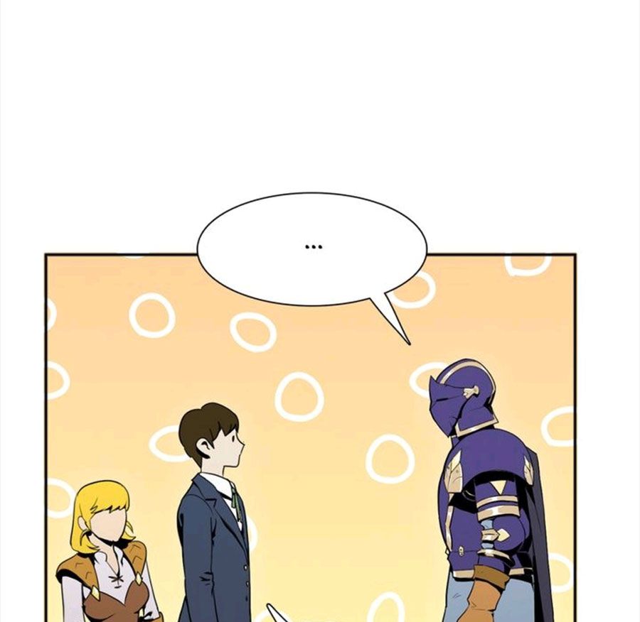 Chiến Binh Xương Trắng Thất Thủ: Chapter 20