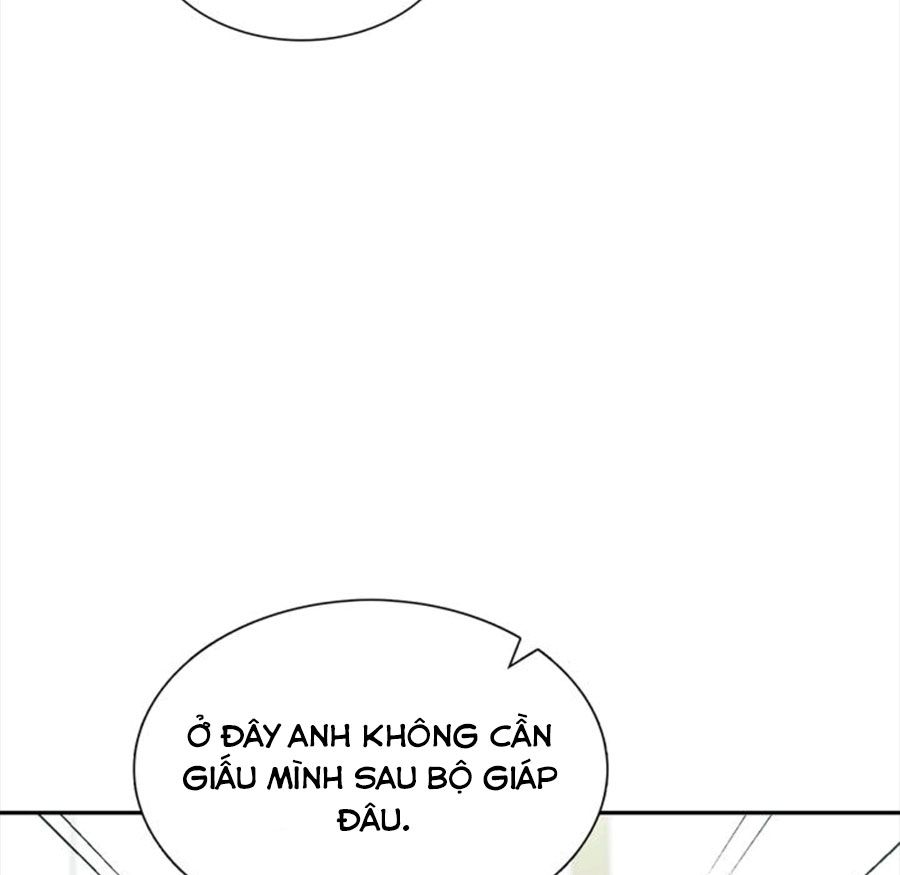 Chiến Binh Xương Trắng Thất Thủ: Chapter 20