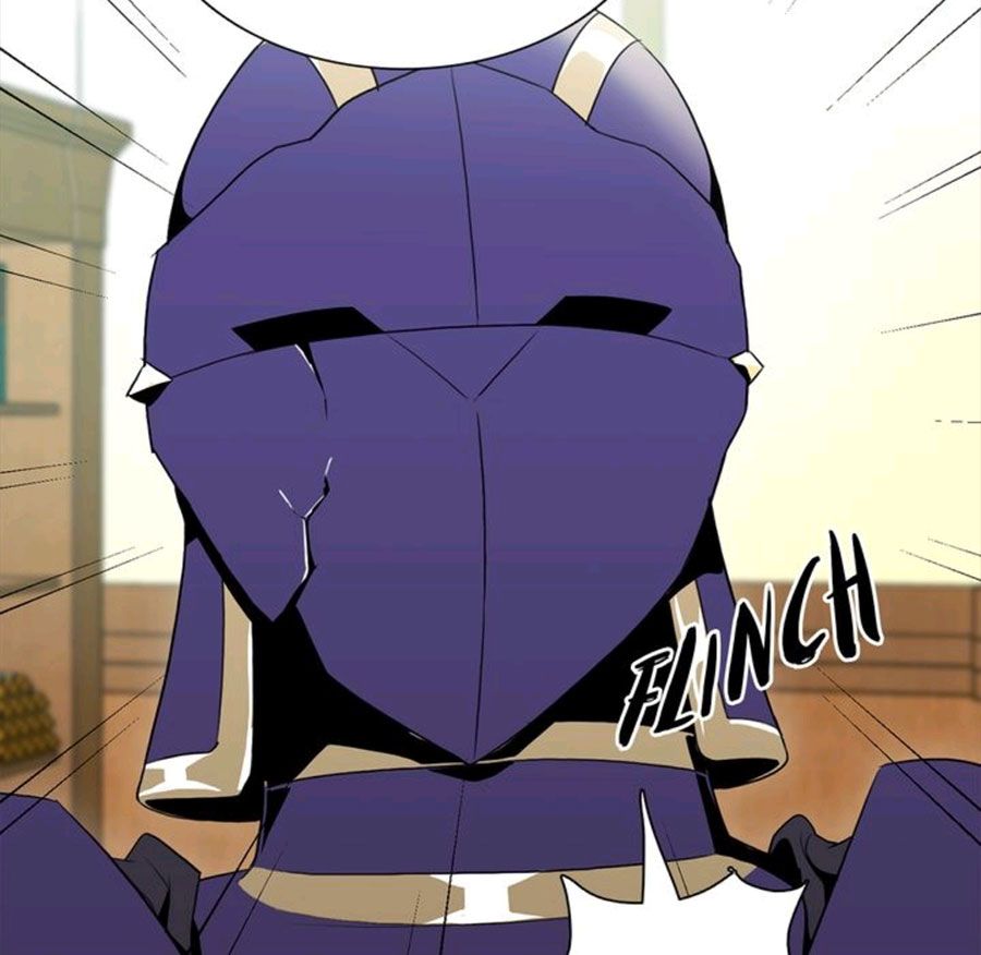 Chiến Binh Xương Trắng Thất Thủ: Chapter 20