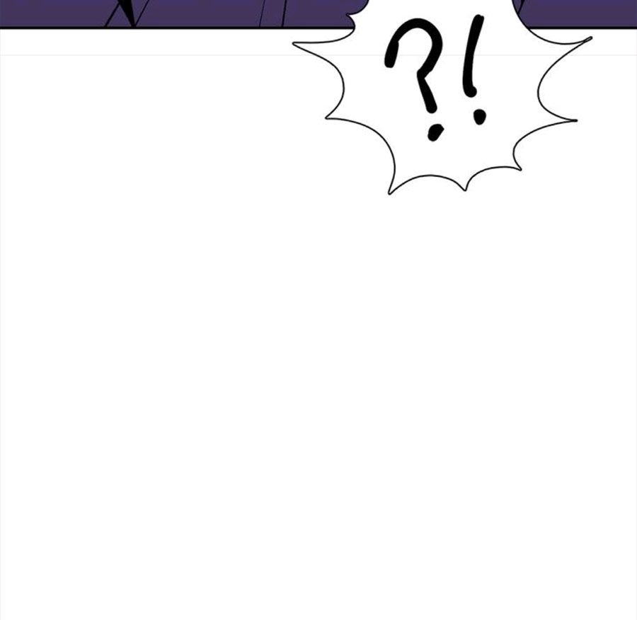 Chiến Binh Xương Trắng Thất Thủ: Chapter 20