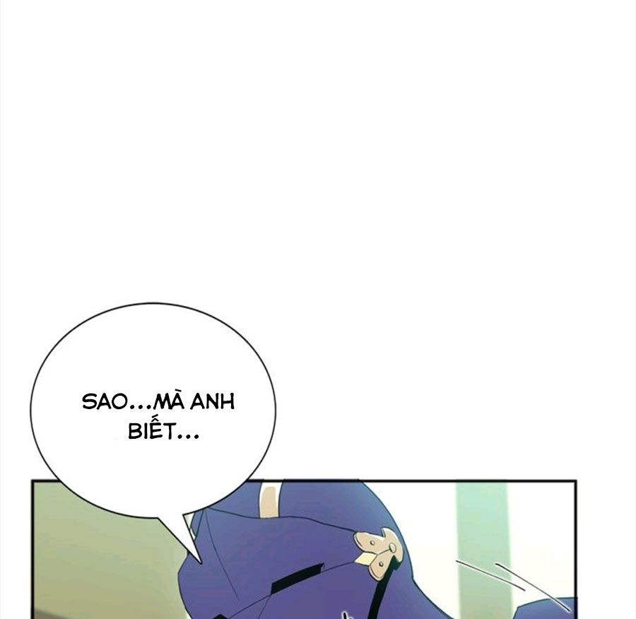 Chiến Binh Xương Trắng Thất Thủ: Chapter 20