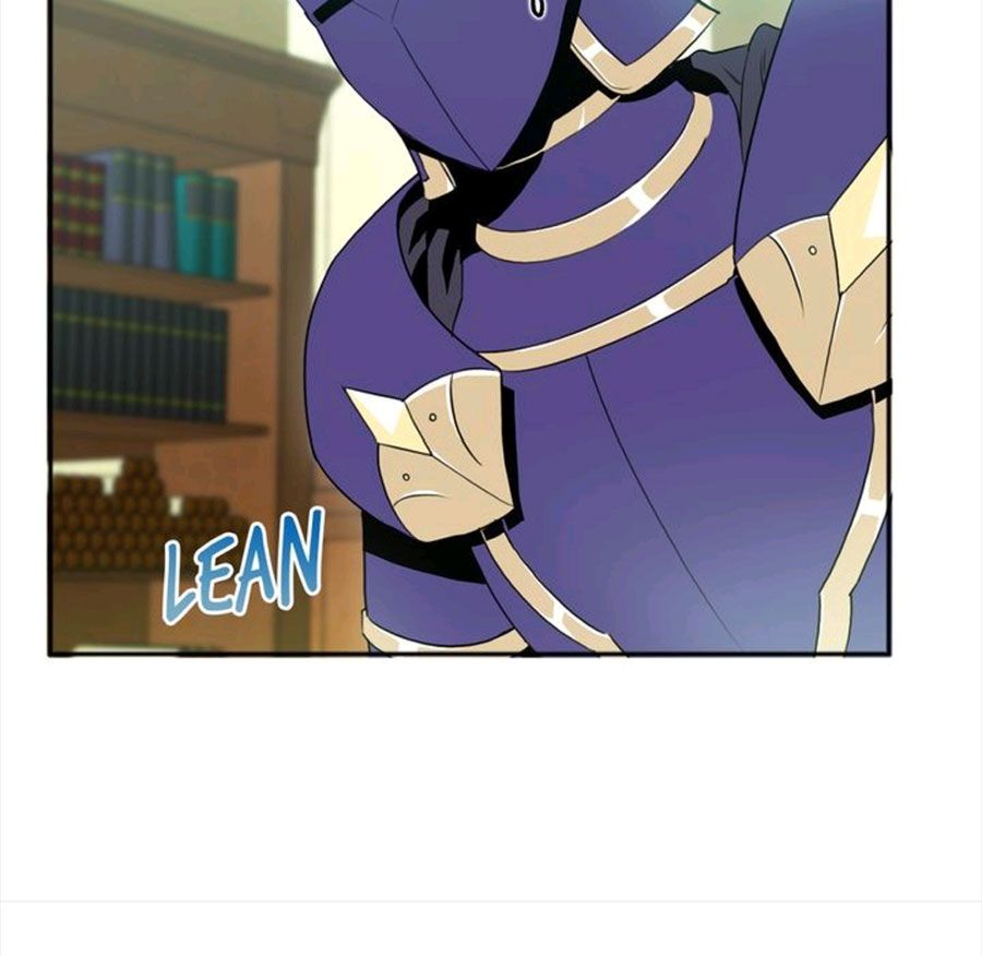 Chiến Binh Xương Trắng Thất Thủ: Chapter 20