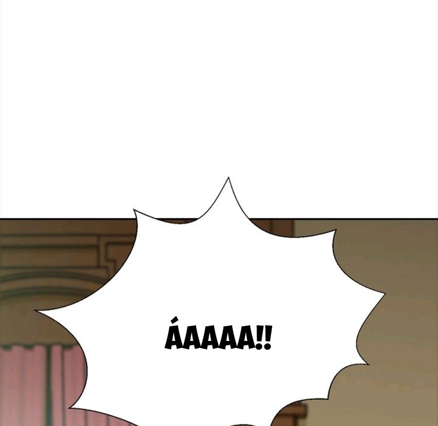 Chiến Binh Xương Trắng Thất Thủ: Chapter 20