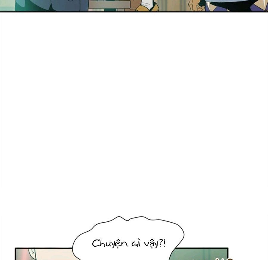 Chiến Binh Xương Trắng Thất Thủ: Chapter 20