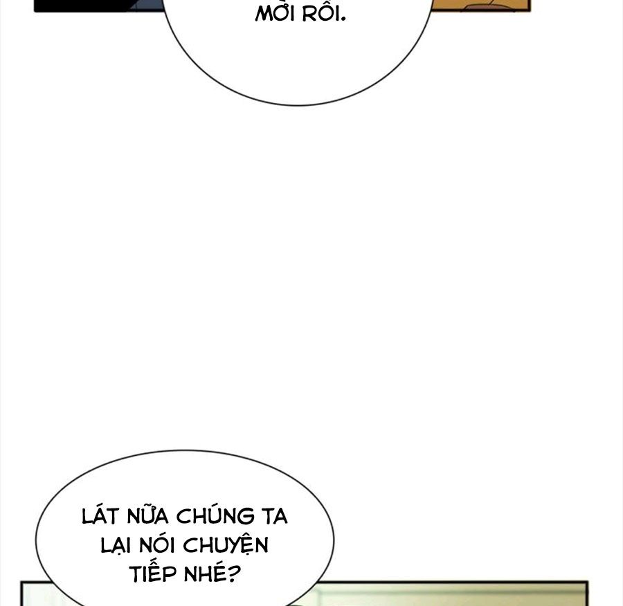 Chiến Binh Xương Trắng Thất Thủ: Chapter 20