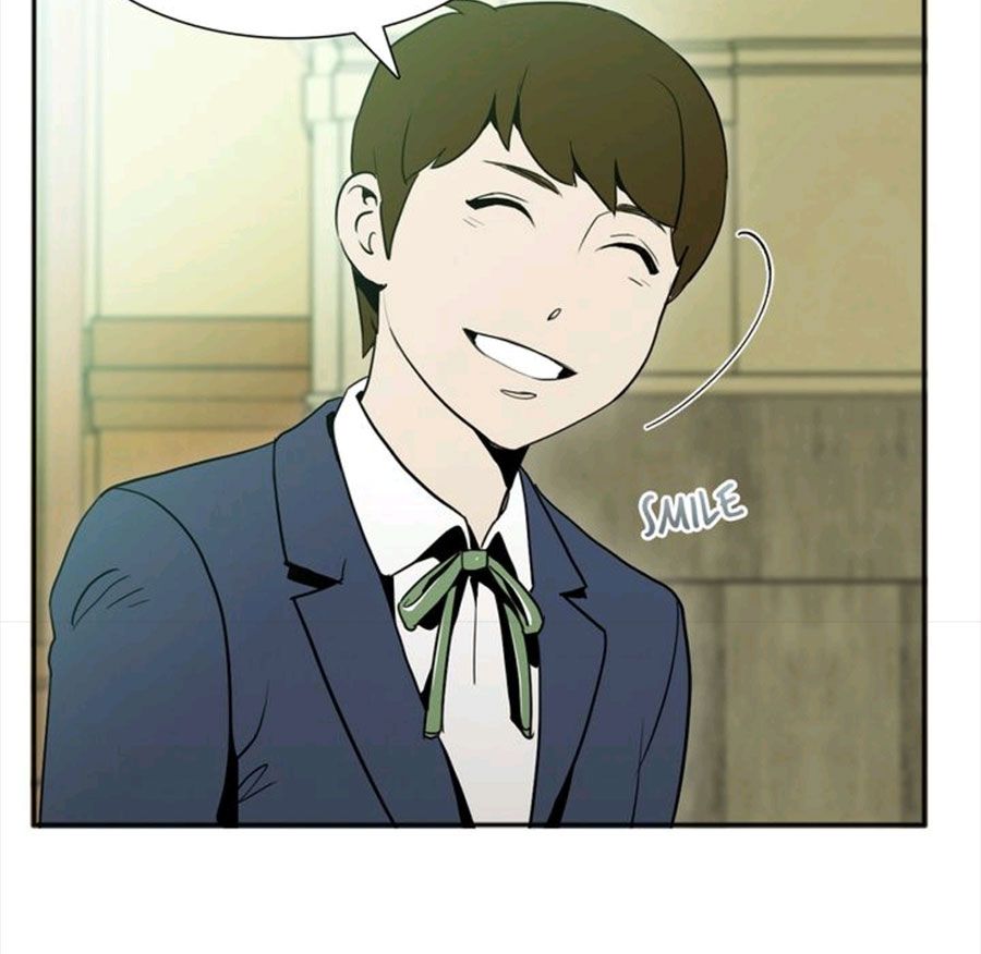 Chiến Binh Xương Trắng Thất Thủ: Chapter 20