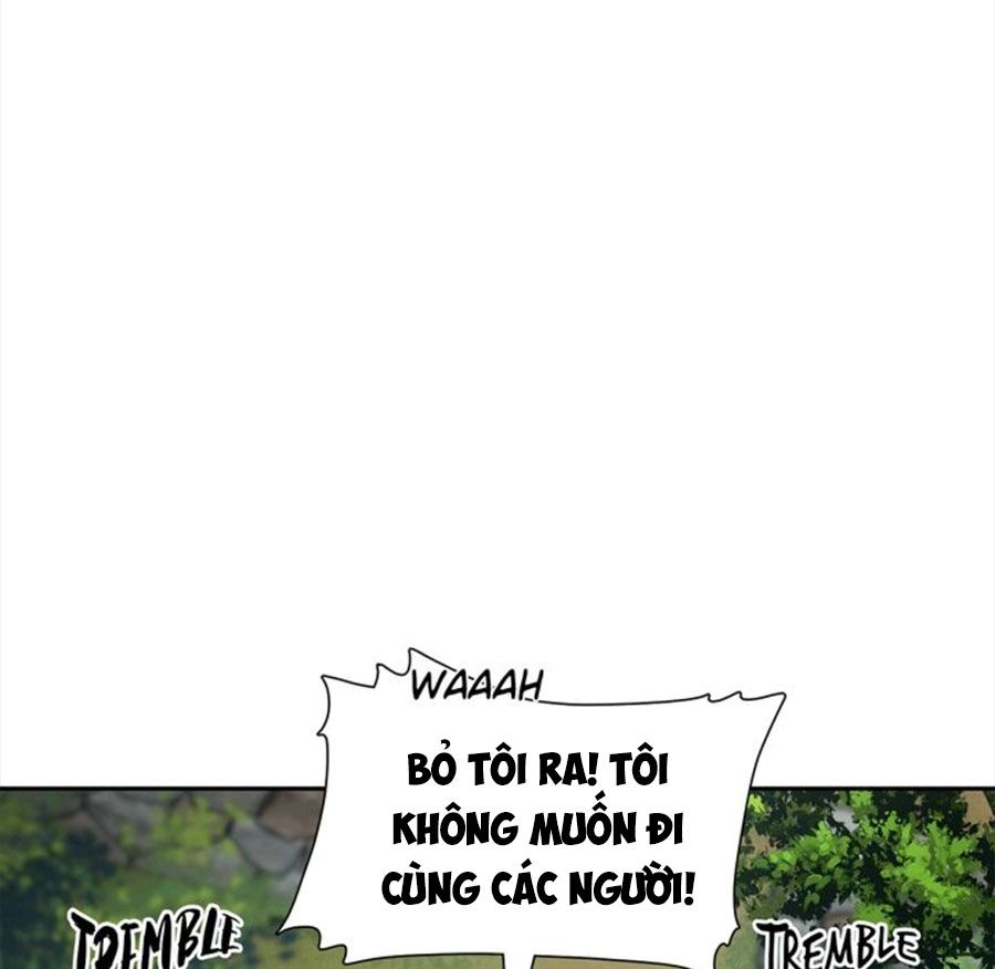 Chiến Binh Xương Trắng Thất Thủ: Chapter 20