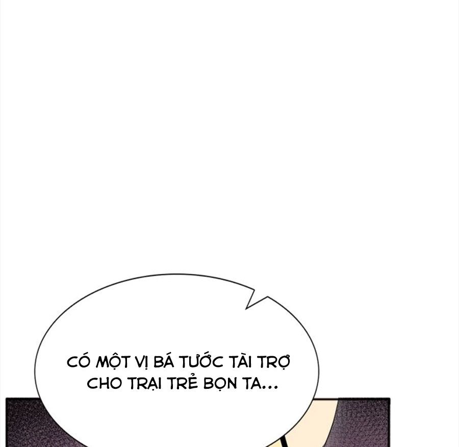 Chiến Binh Xương Trắng Thất Thủ: Chapter 20